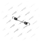 2258F1306, 2258F1306 MERITOR   Reparatursatz, Mechanismus, Vaden