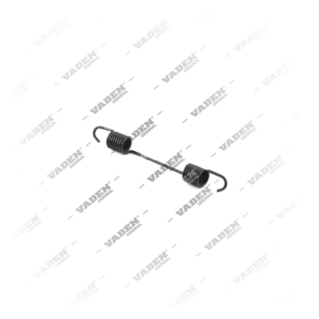 MERITOR Reparatursatz, Mechanismus (2258F1306) 