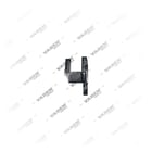 K108001K50, K108001K50 KNORR-BREMSE ST7 SL7.../ SM7.../ ST7...- 22.5", Support d'étrier, support d'étrier, Vaden