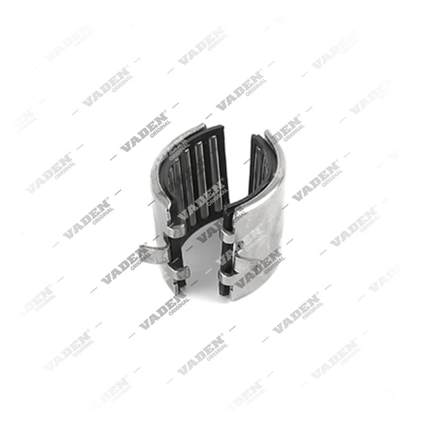 4011002 Roller, Brake Caliper Mechanism