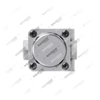 0034318306,0034318906,4750155120,0906782, A0034318306 MERCEDES BENZ   Valve de limitation de pression, Vaden