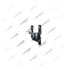 0004211606,K000358, 3522020 SB5... / SN5...- 17.5" Bremssattel-Träger, Bremssattelträger, Vaden