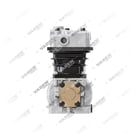 K011911,LP38, 3500 020 002 Mono Cilindro, Compresor de aire, Vaden