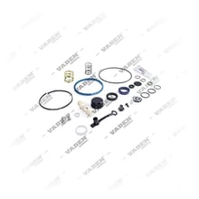 306.01.0002.01 - Repair Kit, Clutch Servo