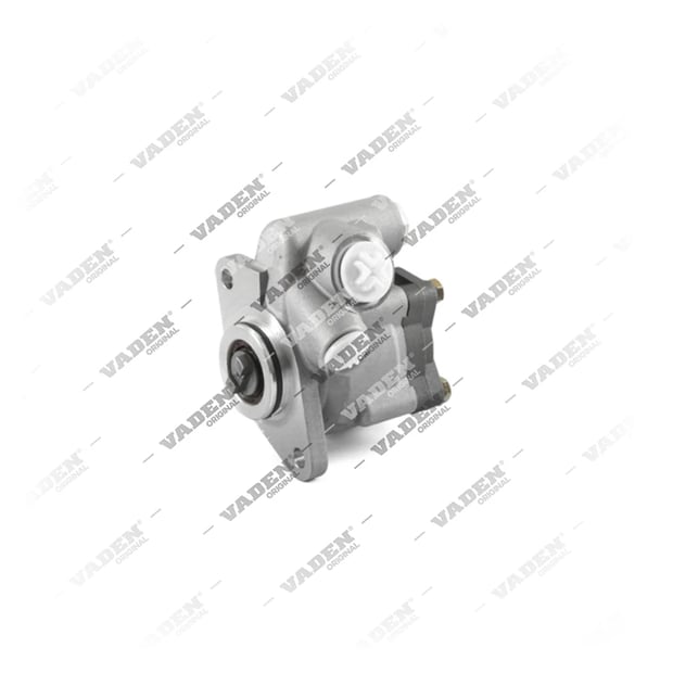 MERCEDES BENZ Direksiyon Pompası (0024601380) 