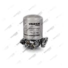 K024635N00,K024635N01,K024635N50,LA9035, 301.03.0082 Complete, Air Dryer Valve, Vaden