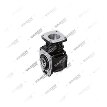 7100 651 001 - Crankcase, Air Brake Compressor Repair Kits
