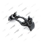 , 4022013 PAN 19 / PAN 22 SINGLE- L - 19.5" Caliper Carrier, Brake Caliper Carrier, Vaden