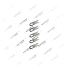 1547969, 1547969 VOLVO   2.10 mm, Regolazione Shim, Valvola, Vaden