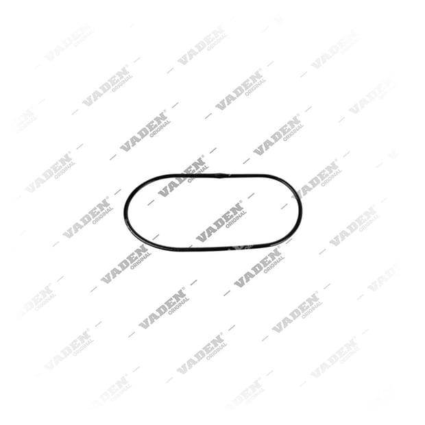 0104 068 SCANIA Conta, Termostat