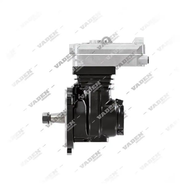 5) 9121420010,21353442, 9121420010 WABCO Einzylinder, Luftkompressor, Vaden