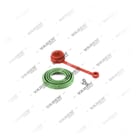 , 4056020 Repair Kit, Mechanism, Vaden