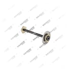 , 3506052 Zestaw naprawczy, Mechanizm zacisku, Vaden