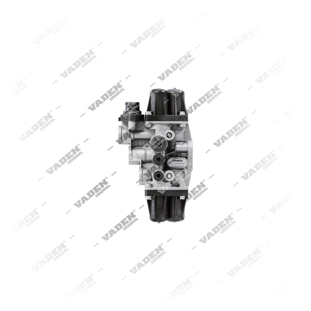 7) 0034315406,0034315706,0034316106,9347050050,1935509,PRO9340050,ZG046430002,341420,1505128, A0034316106 MERCEDES BENZ TOURO O500 Многоконтурный защитный клапан, Ваден