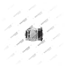 LK3517,01181605, 2000 070 001 Mono Cilindro, Compresor de aire, Vaden