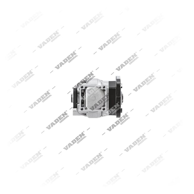 4) LK3517,01181605, 2000 070 001 Mono Cilindro, Compresor de aire, Vaden