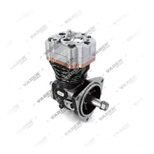 1700 150 001 - Mono Cilindro, Compressor de ar