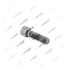 , 4104029 Bolt, Brake Caliper Pin, Vaden
