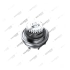503136205, 503136205 Bomba de água, Vaden