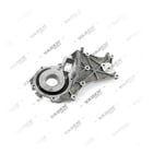 20397805,20825534,7420825534, 7420825534 0103 152, Housing, Water Pump, Vaden