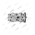 K009403,K055985N00,K055985X00,LK4930,1537794,1745702,2032484, K009403 KNORR-BREMSE   Bicilíndrico, Compresor de aire, Vaden