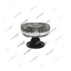 1368064S,1423891S,571094S,571095S,8MV376731331S, 8MV376731331S Núcleo de mercurio, Ventilador, Vaden