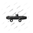 2100223,KG2301711,81305300037,42063311, 81305300037 MAN   Pompa hamulcowa, Vaden