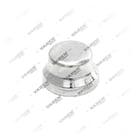 , 4115013 Cover, Brake Caliper Pin, Vaden