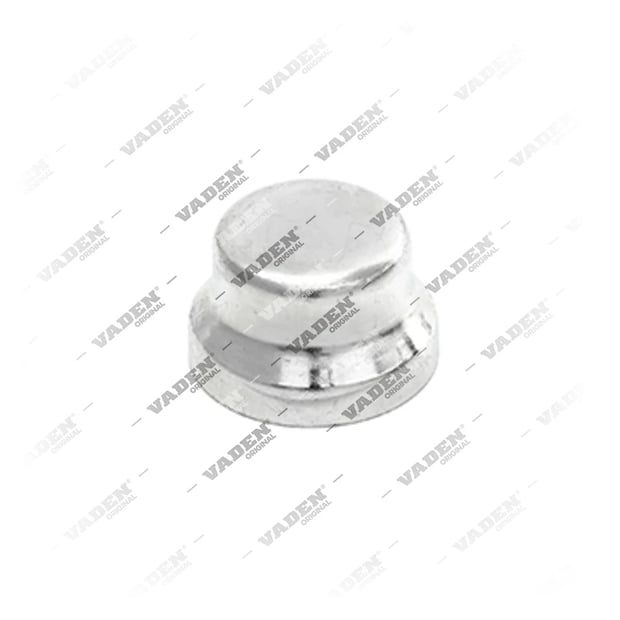 4115013 Cover, Brake Caliper Pin
