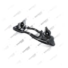 , 4122020 ELSA 195 /ELSA 225 /EX 225- 22.5" Caliper Carrier, Brake Caliper Carrier, Vaden
