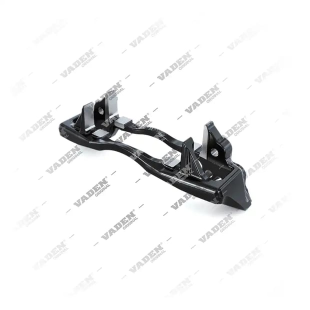 8) , 4122020 ELSA 195 /ELSA 225 /EX 225- 22.5" Caliper Carrier, Brake Caliper Carrier, Vaden