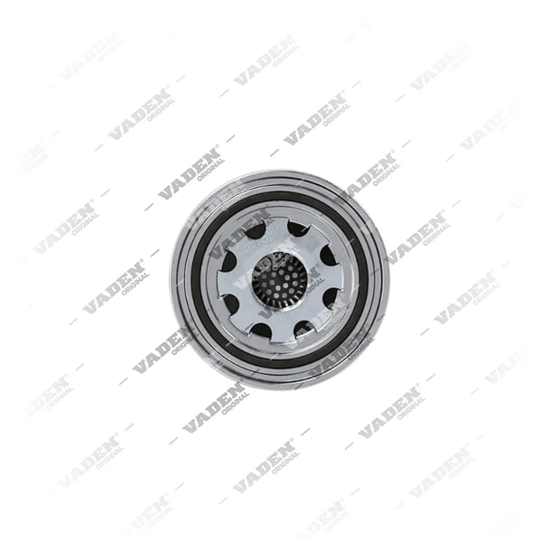 4) 20754416,21267818,21267818LH,21602385,5001865404,7421267793,7421602383,4329012452,2131090,K039453,1527760, 21602385 VOLVO   Cartucho, Valvula Secador de aire, Vaden
