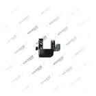 , 4022018 PAN 19 / PAN 22 SINGLE- R - 19.5" Caliper Carrier, Brake Caliper Carrier, Vaden