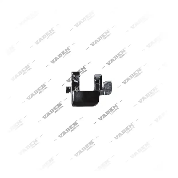 5) , 4022018 PAN 19 / PAN 22 SINGLE- R - 19.5" Caliper Carrier, Brake Caliper Carrier, Vaden