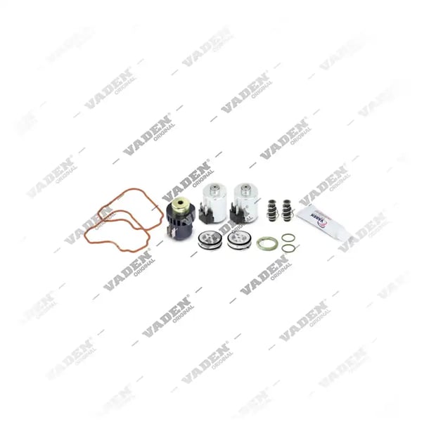303.11.0061.03 Kit de Reparación, Caja de transmisión