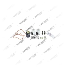 303.11.0061.03 - Kit de reparação, Alojamento da caixa de velocidades