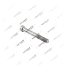 , 4504001 Bolt, Brake Caliper Pin, Vaden