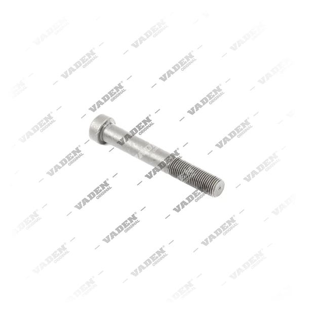 4504001 Bolt, Brake Caliper Pin