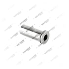 , 4101008 Pin, Brake Caliper Pin, Vaden