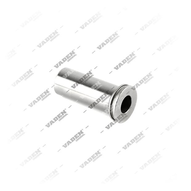 4101008 Pin, Brake Caliper Pin