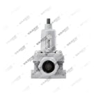 4341002530, 4341002530 WABCO   Valve de limitation de pression, Vaden