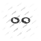 81501015136,81501015137, 81501015137 MAN M2000  Bouchon Anti-Poussière, Cache-poussière de frein, Vaden