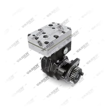1200 280 001 - Mono Cilindro, Compressor de ar
