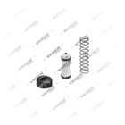 5000803664, 5000803664 RENAULT TRUCKS C Tamir Takımı, Üst Merkez, Vaden