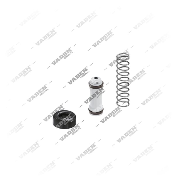 306.02.0073.01 RENAULT TRUCKS C Tamir Takımı, Üst Merkez | 5000803664