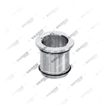 602 250 - Camisa del cilindro, Kits de reparación de compresores de frenos de aire