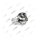 7421648908,7421941086, 7421648908 RENAULT TRUCKS   0107 059, Pompa dell'acqua, Vaden