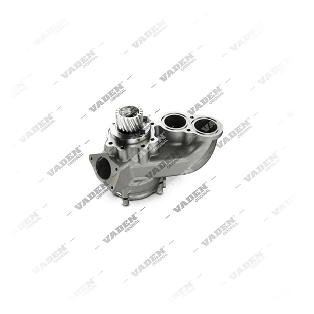 VOLVO 525.03.0039 0103 195, Water Pump 