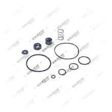 303.01.0010.01 - Repair Kit, Relay Valve