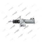 K010198,SC2CK,504033670,504130746, 504033670 IVECO EUROCARGO II Cylindre récepteur, Vaden